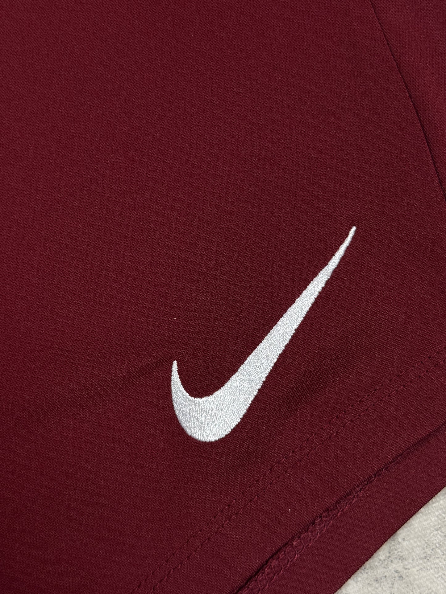 Nike muški šorc (XL)