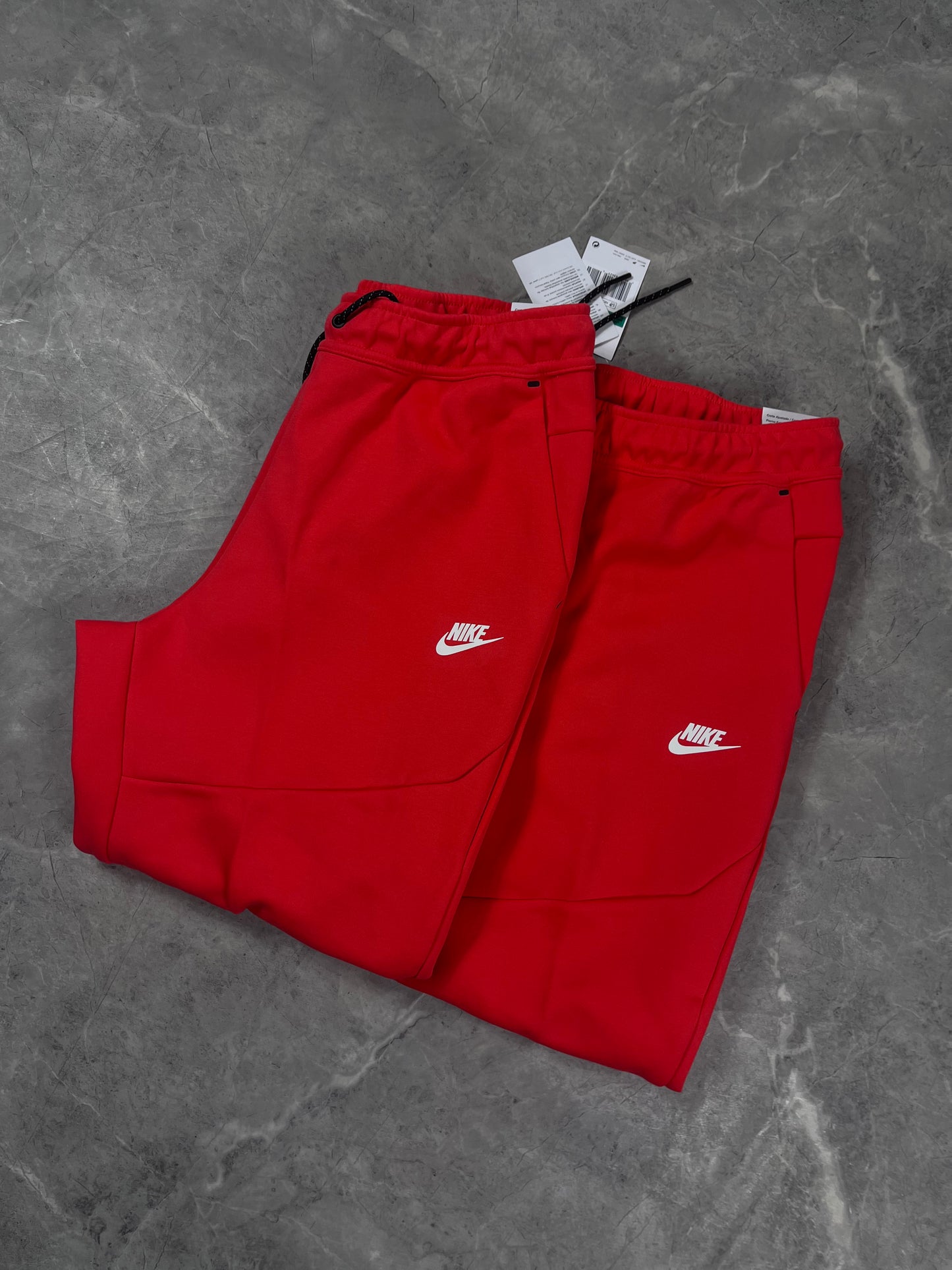 Nike Tech Fleece muška trenerka (XL,XXL)