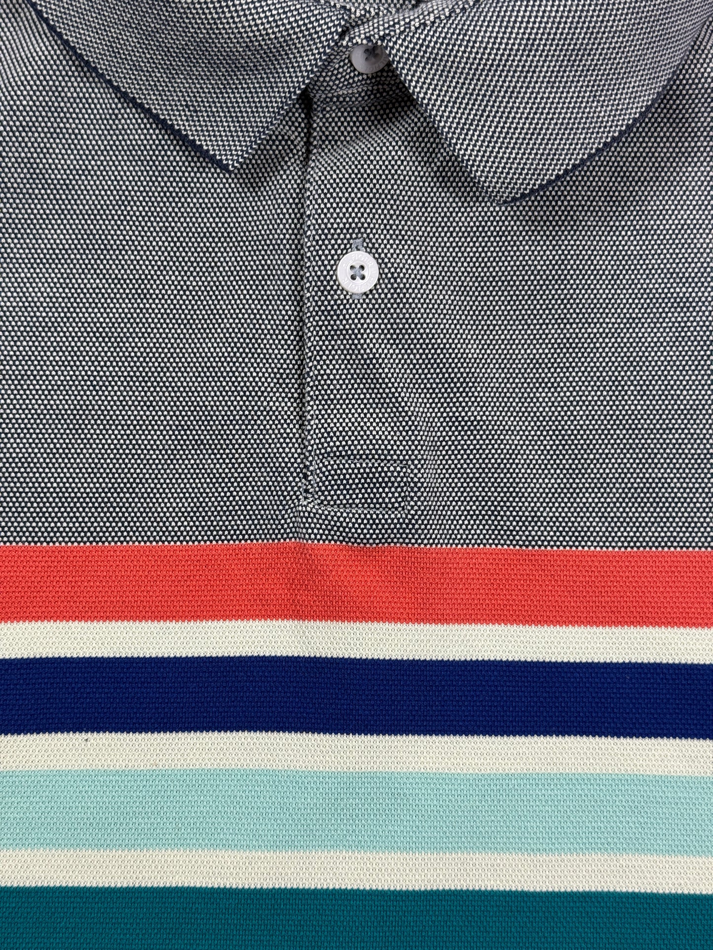 Tommy Hilfiger muška majica(XXL)