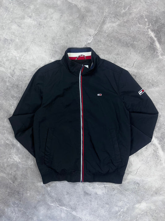 Tommy Hilfiger Jeans muška jakna (L)