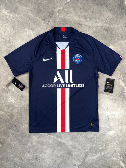 Nike PSG muška majica dres (M)