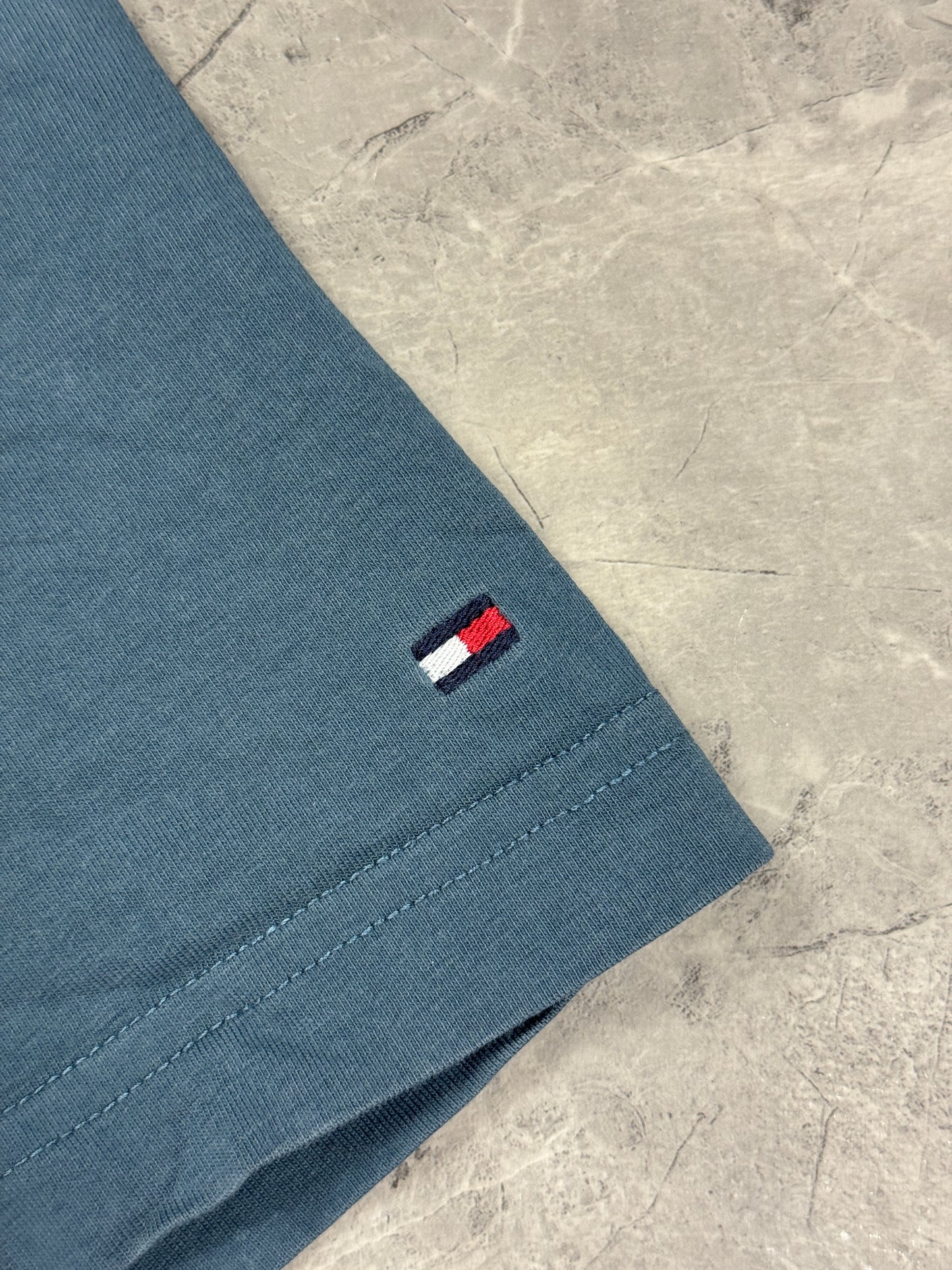 Tommy Hilfiger muška majica (XL)
