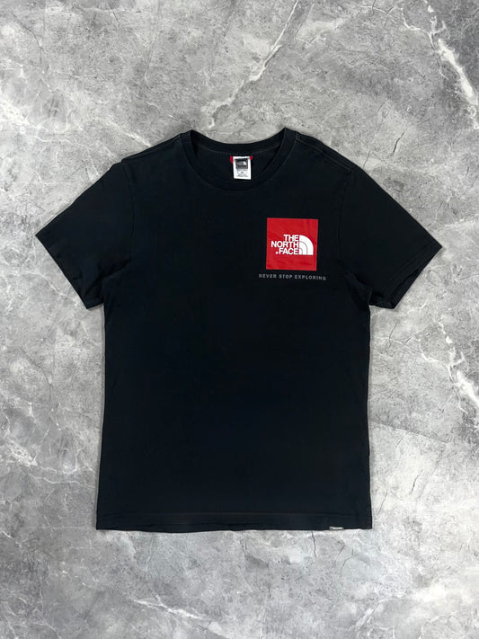 The North Face muška majica (S)