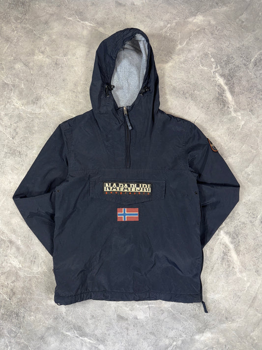 Napapijri Rainforest muška jakna (M)