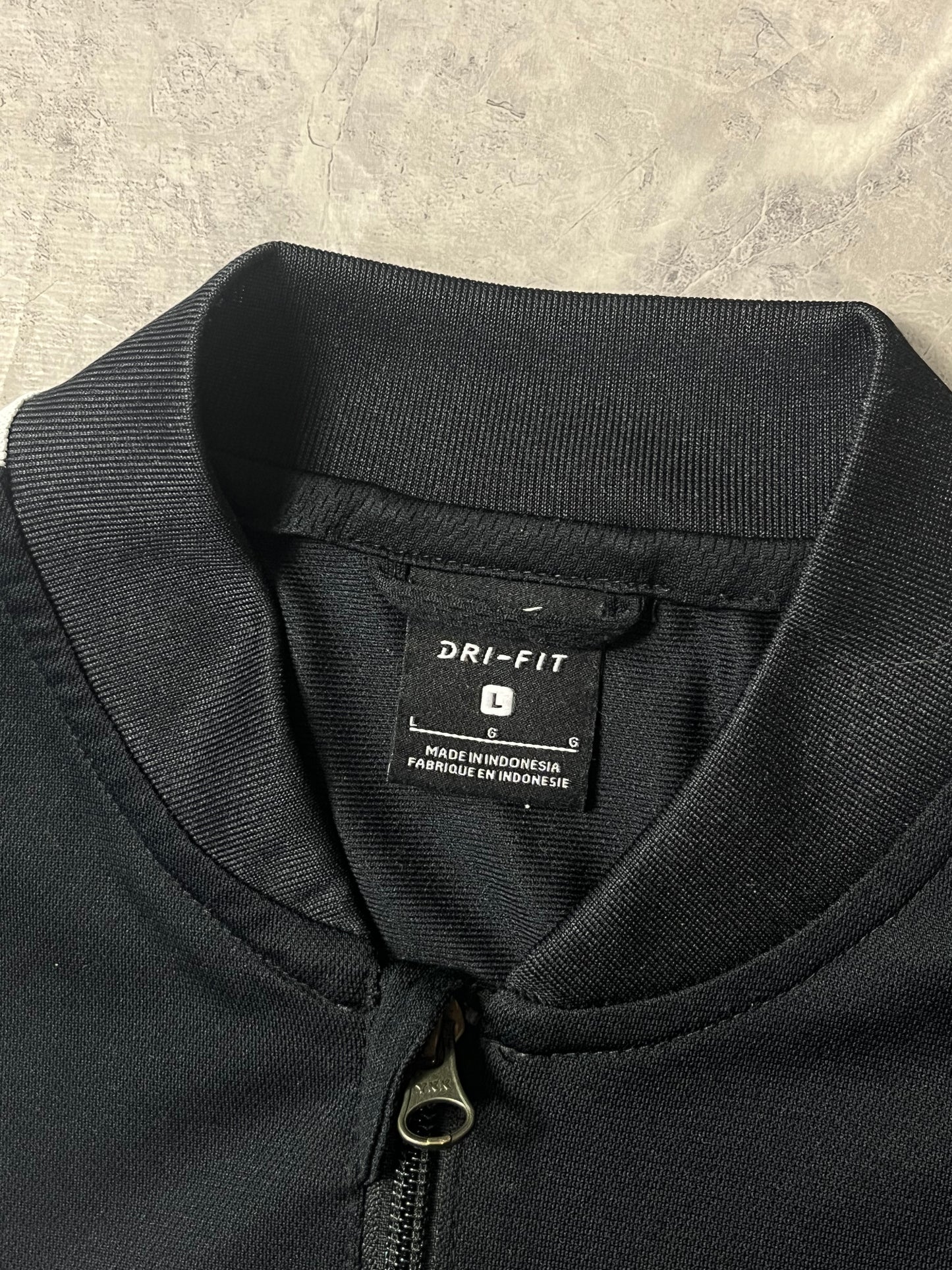 Nike Dri Fit muška dukserica (L)
