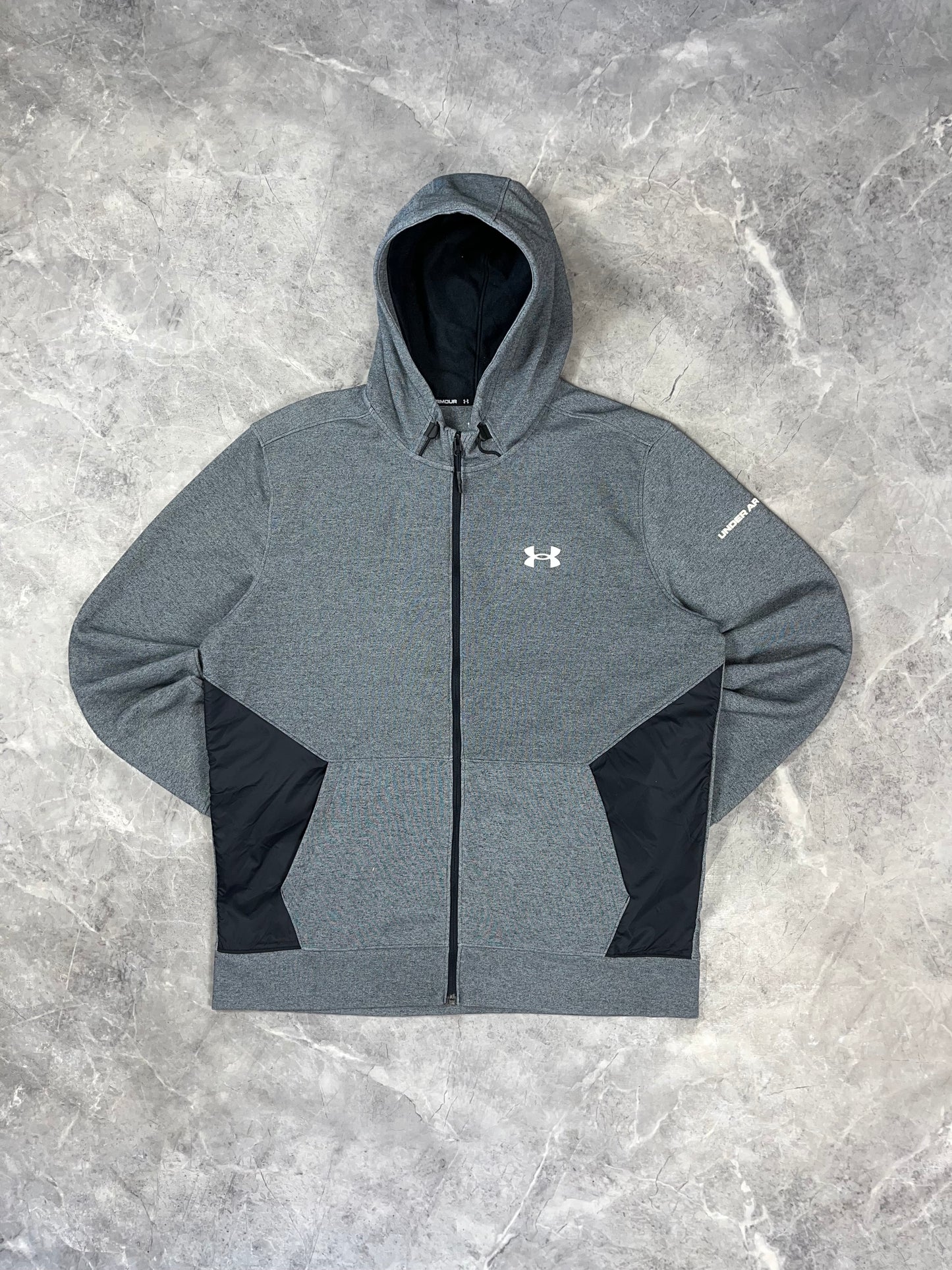 Under Armour muška dukserica (XL)