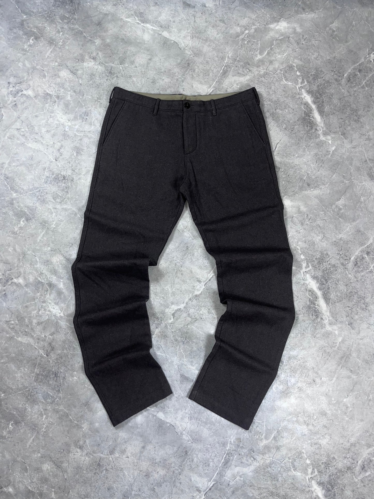 Burberry muške pantlone (L)