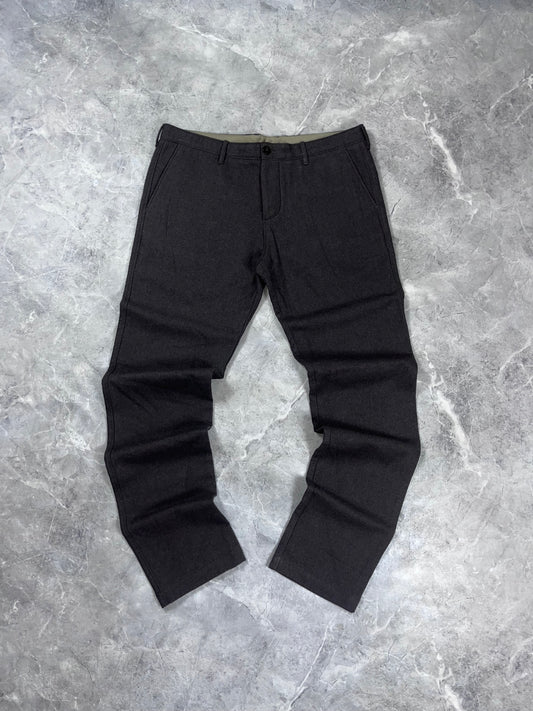 Burberry muške pantlone (L)