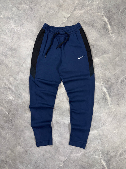 Nike Dri Fit muška trenerka (M)