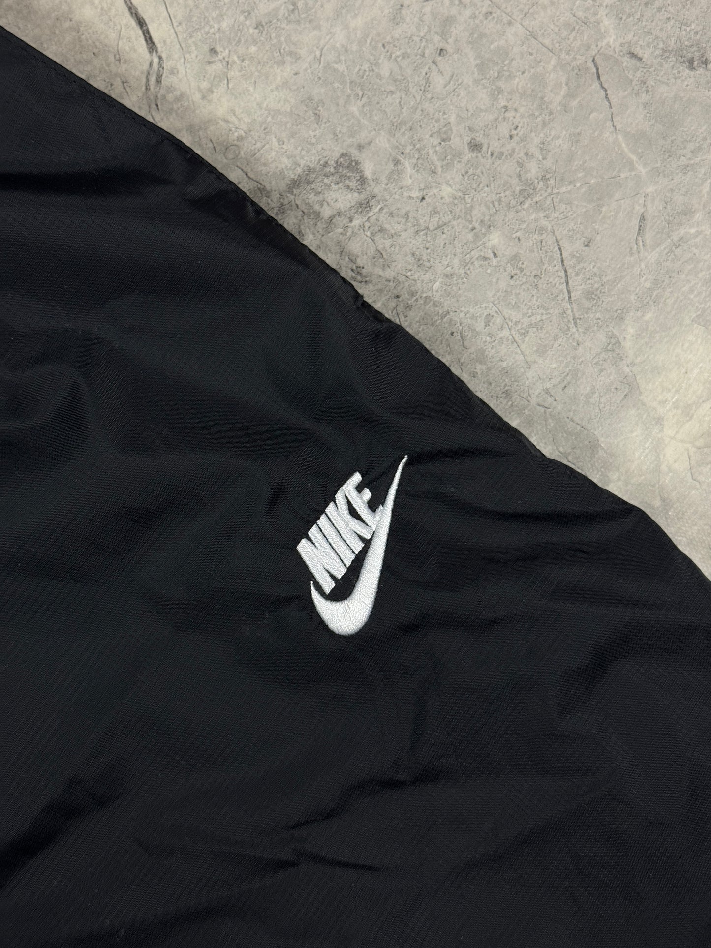 Nike muška trenerka (XXL)