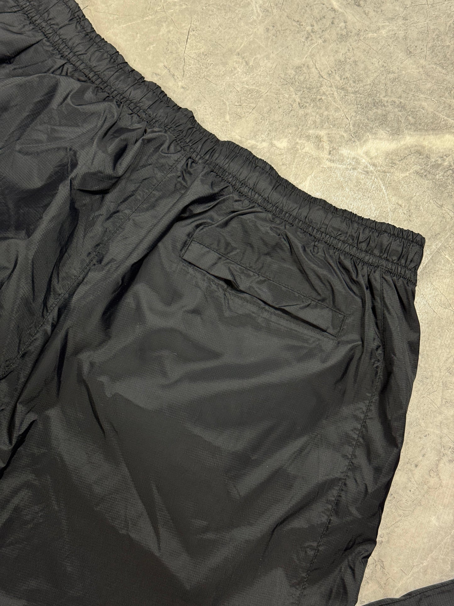 Nike muška trenerka (XXL)