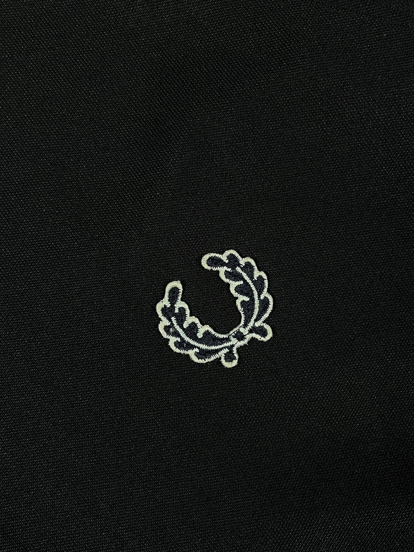 Fred Perry muška dukserica (L)