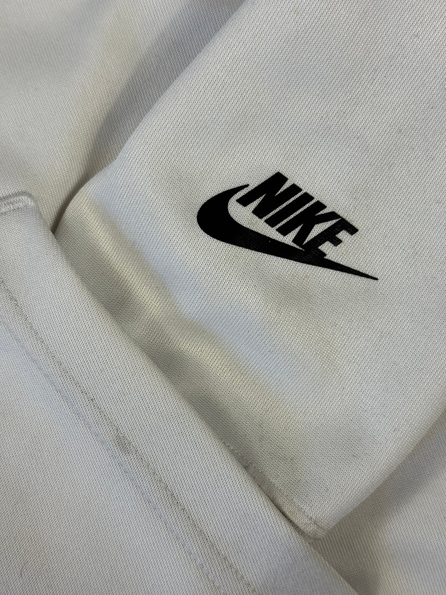 Nike muška dukserica (S)