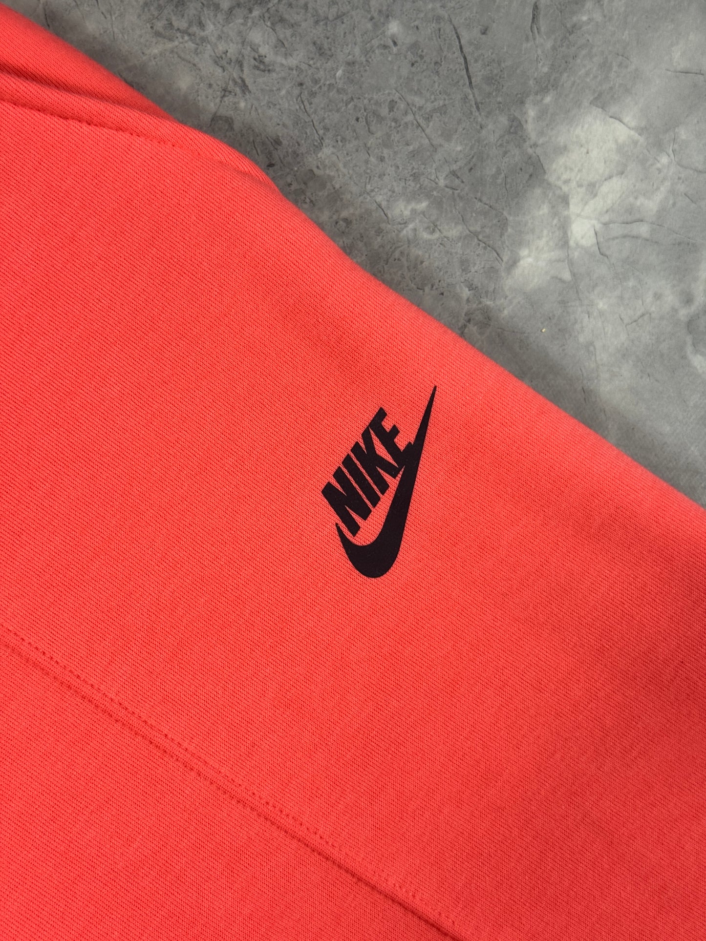 Nike Tech Fleece ženske trenerke (M)