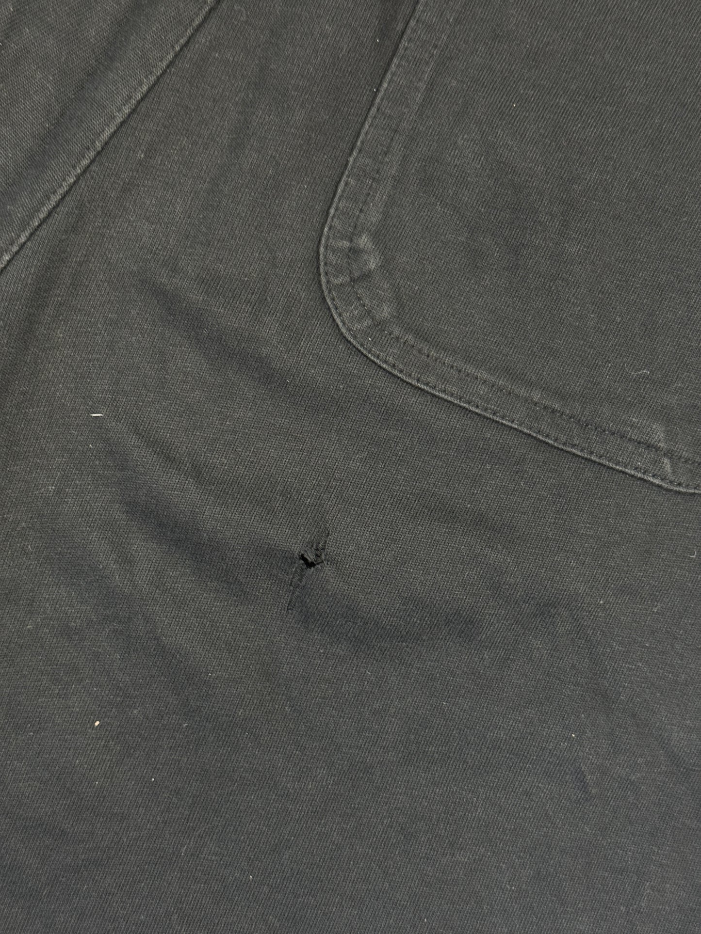 Nike Classic muški šorc (S)