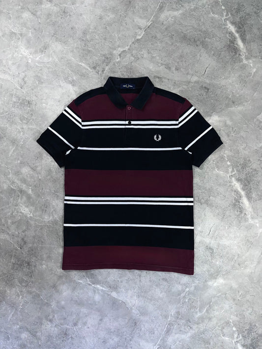 Fred Perry muška majica (M)
