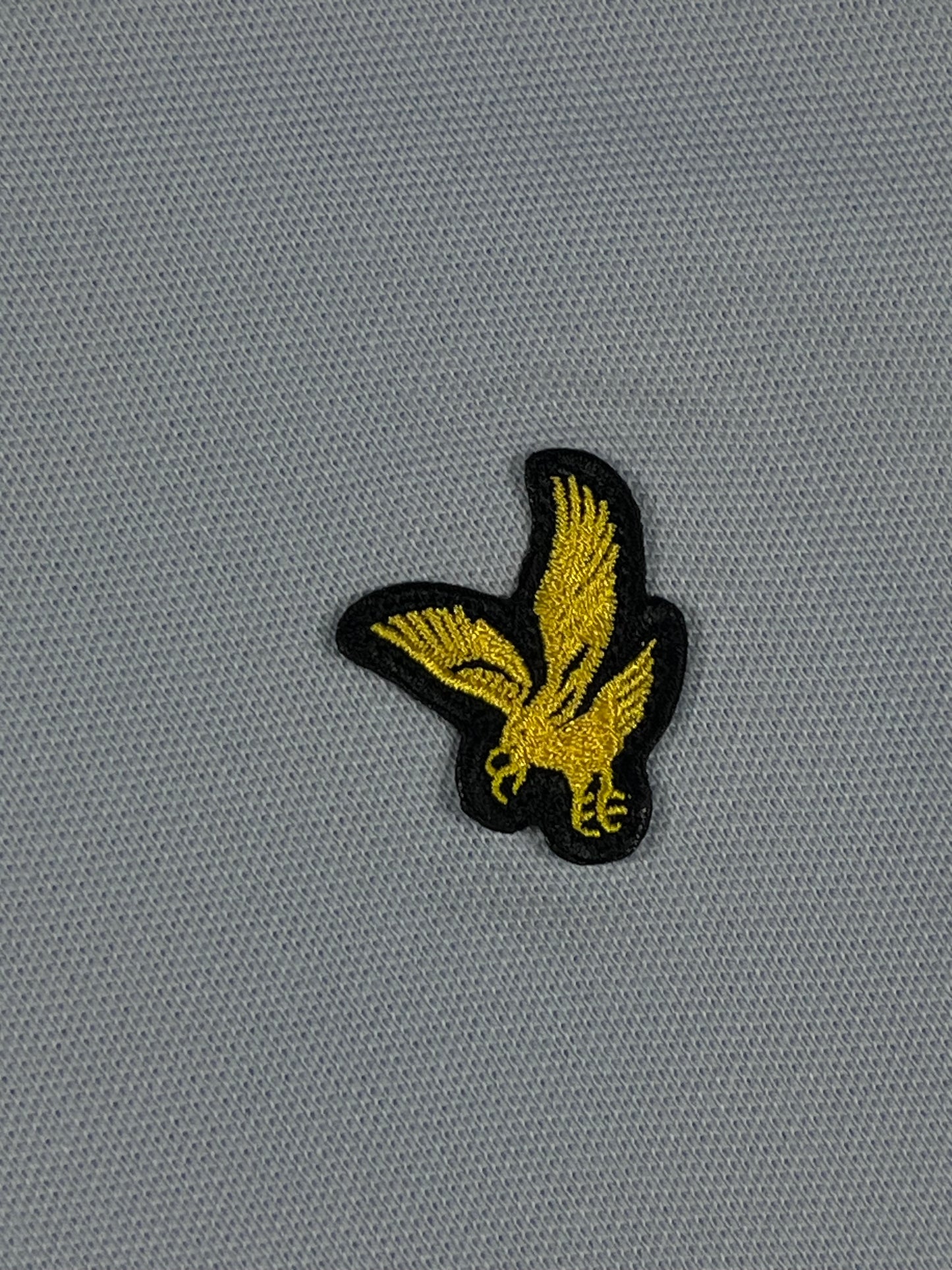 Lyle and Scott muška majica (S)