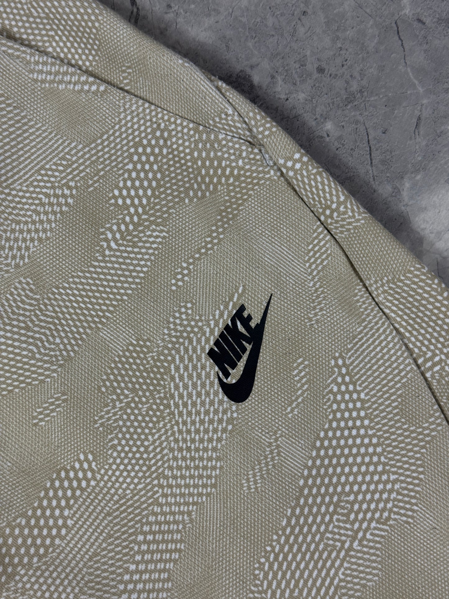 Nike Tech Fleece muška trenerka (S)