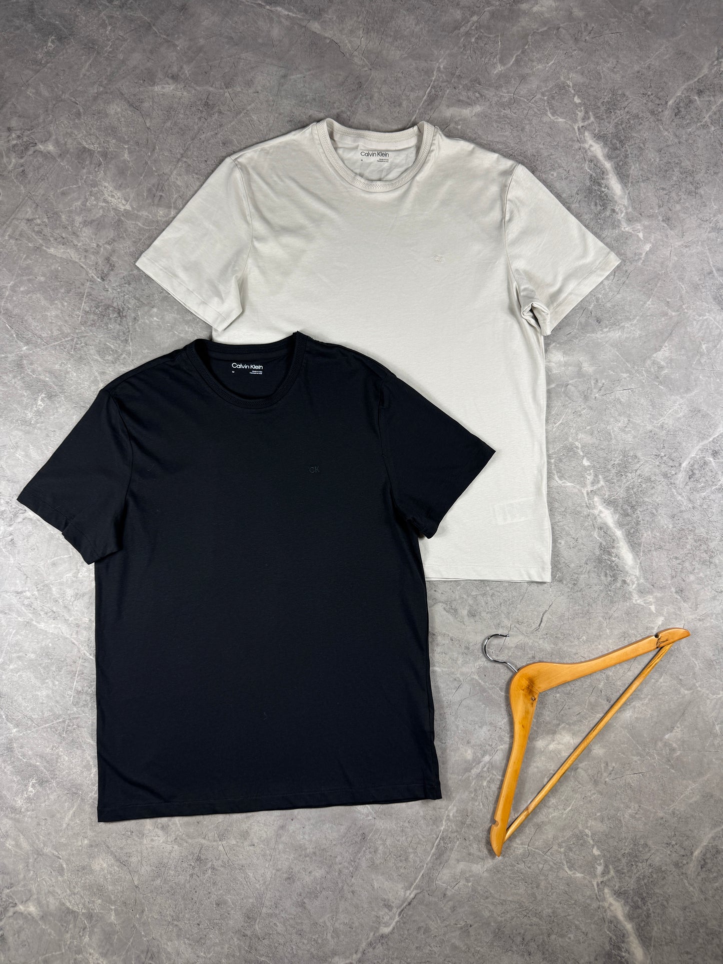 Calvin Klein muške majica(M)