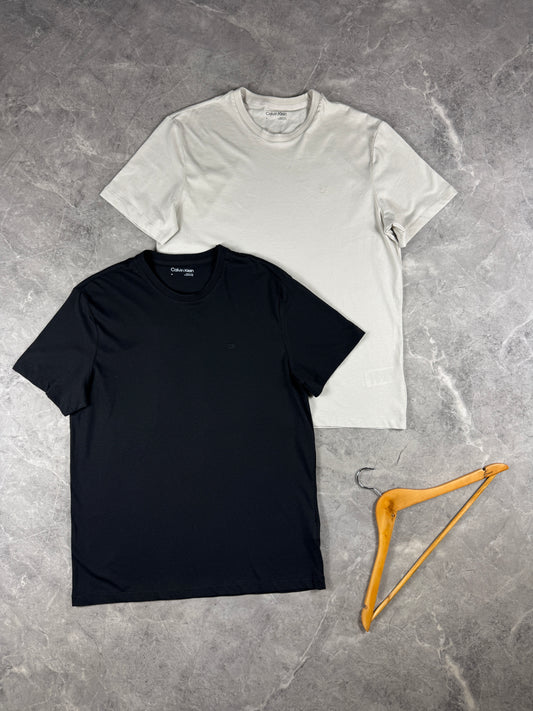 Calvin Klein muške majica(M)