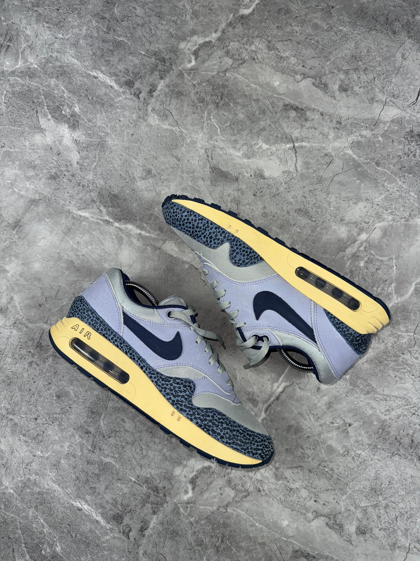 Nike Air Max 1 muške patike (44.5)