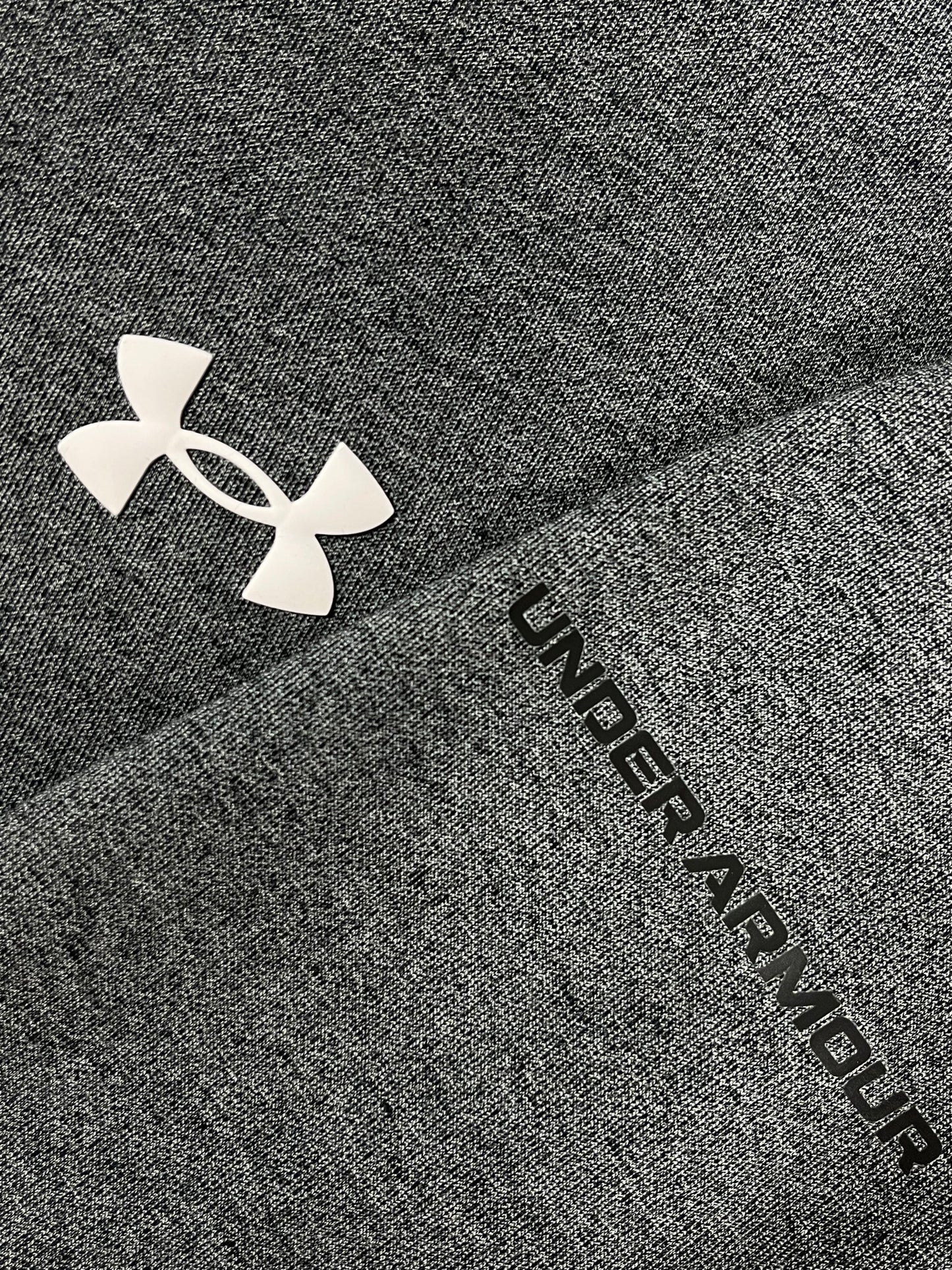 Under Armour muška dukserica (XL)