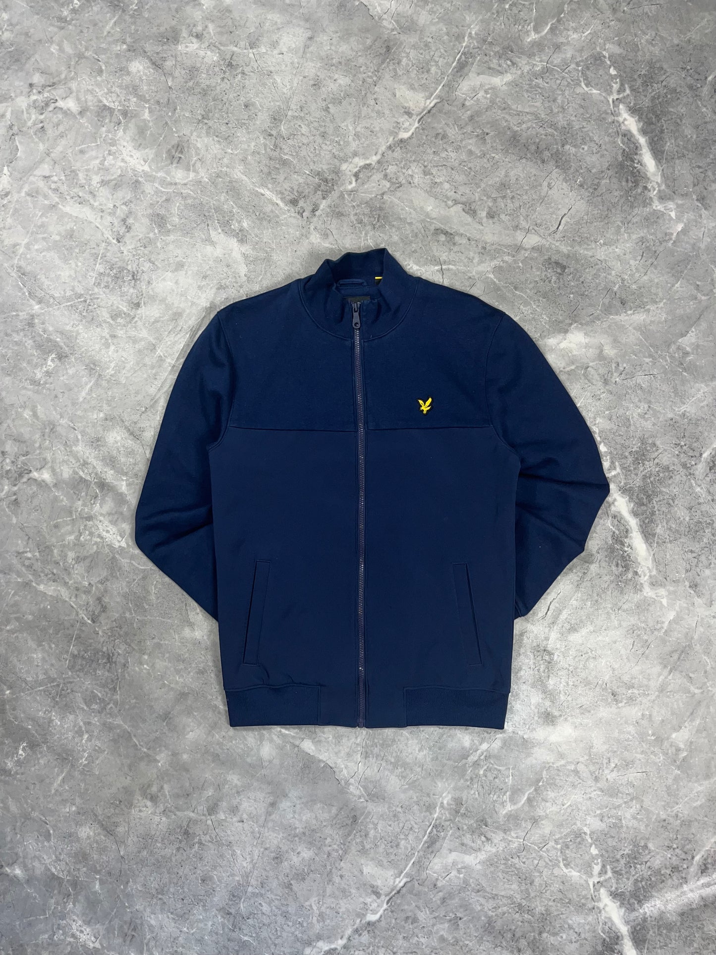 Lyle and Scott muška dukserica (S)