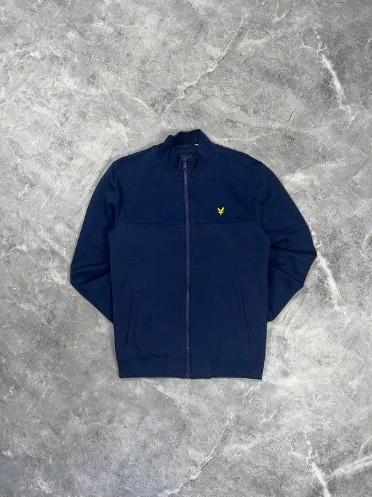 Lyle and Scott muška dukserica (S)