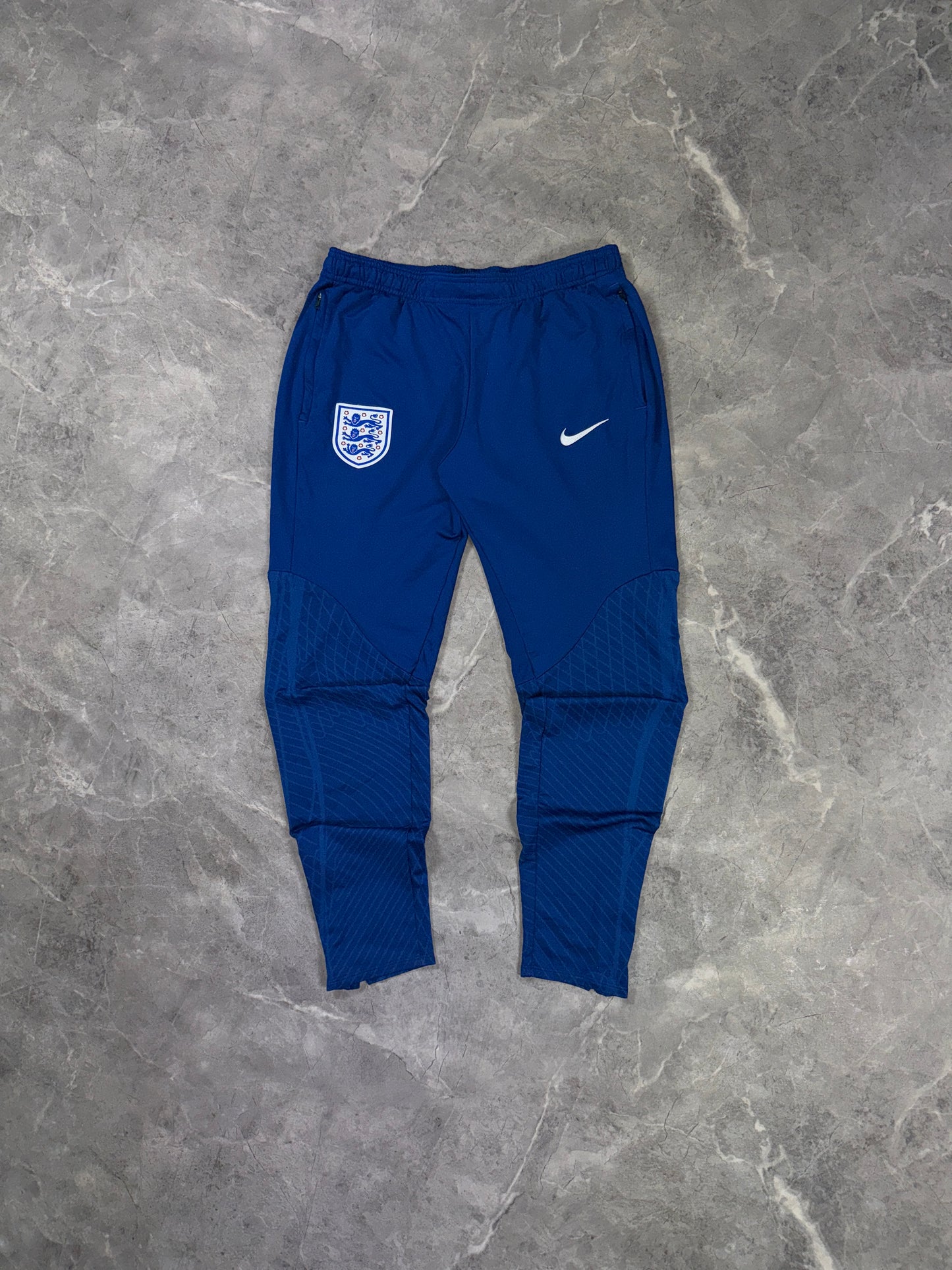 Nike Dri Fit England muška trenerka (M)