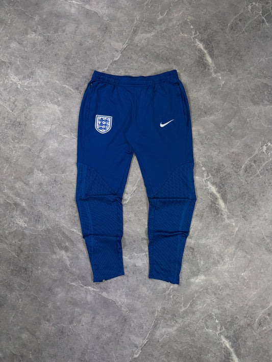 Nike Dri Fit England muška trenerka (M)