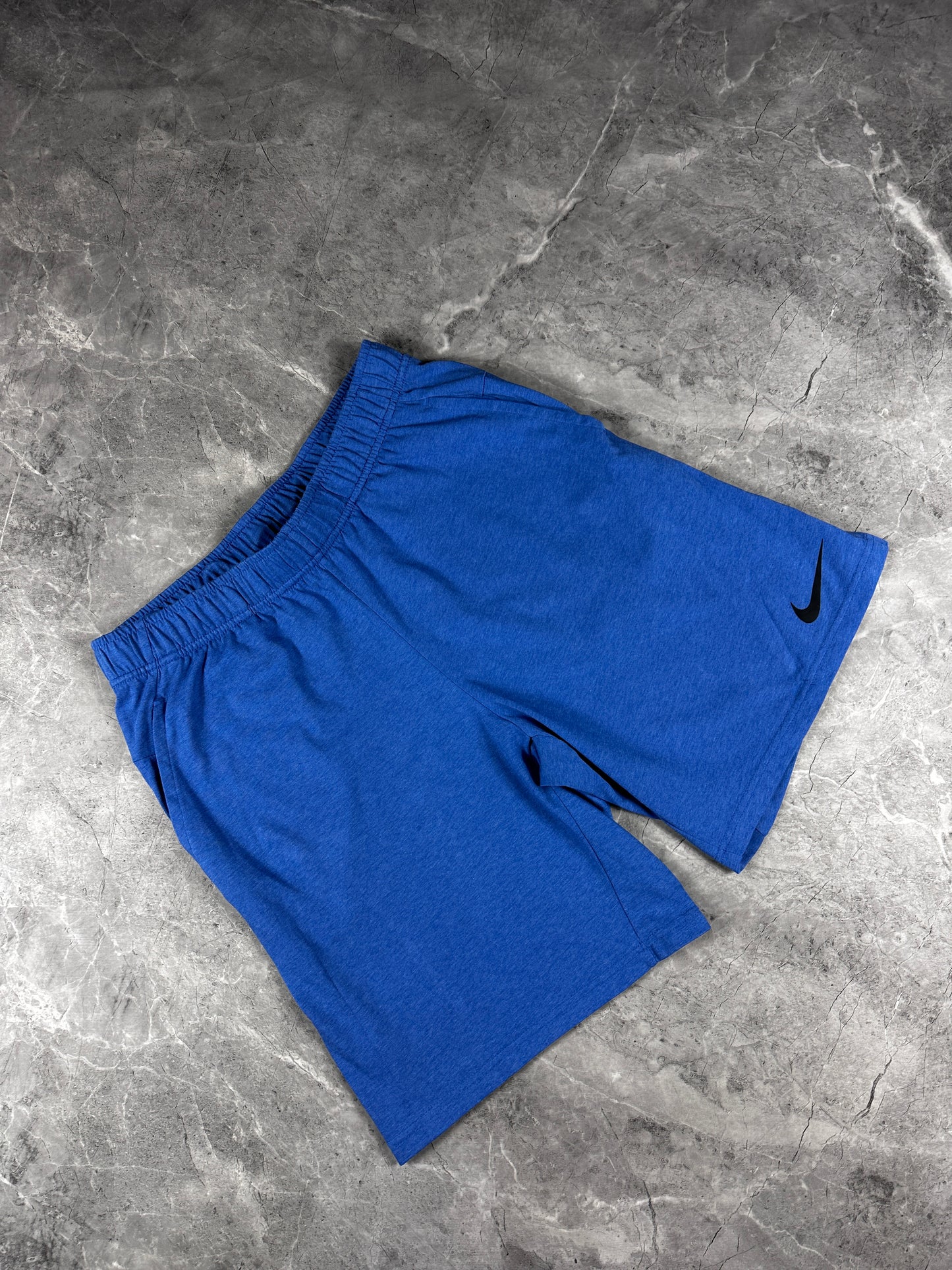 Nike muški šorc (M)