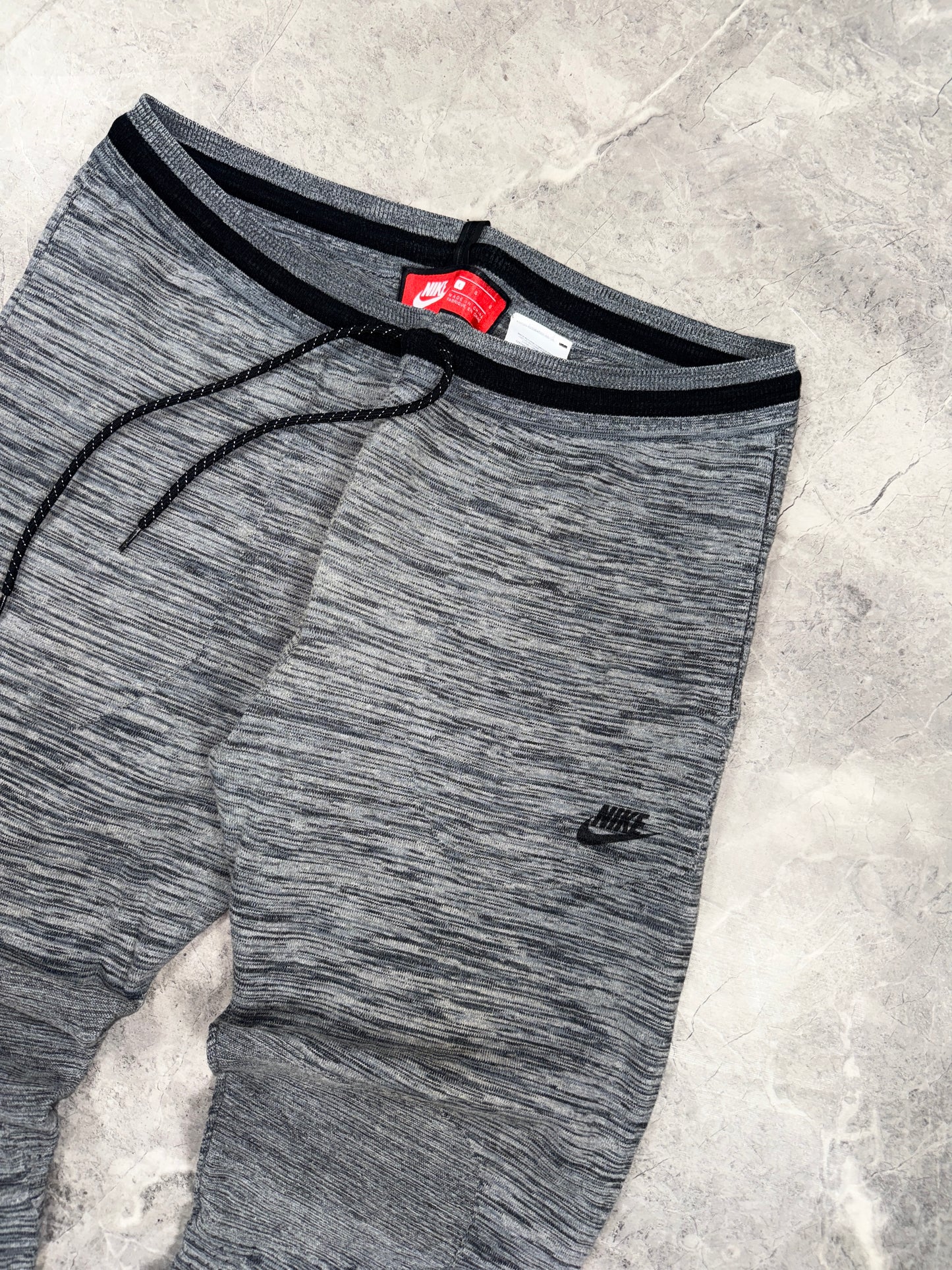 Nike Tech Fleece Flyknit muška trenerka (L)