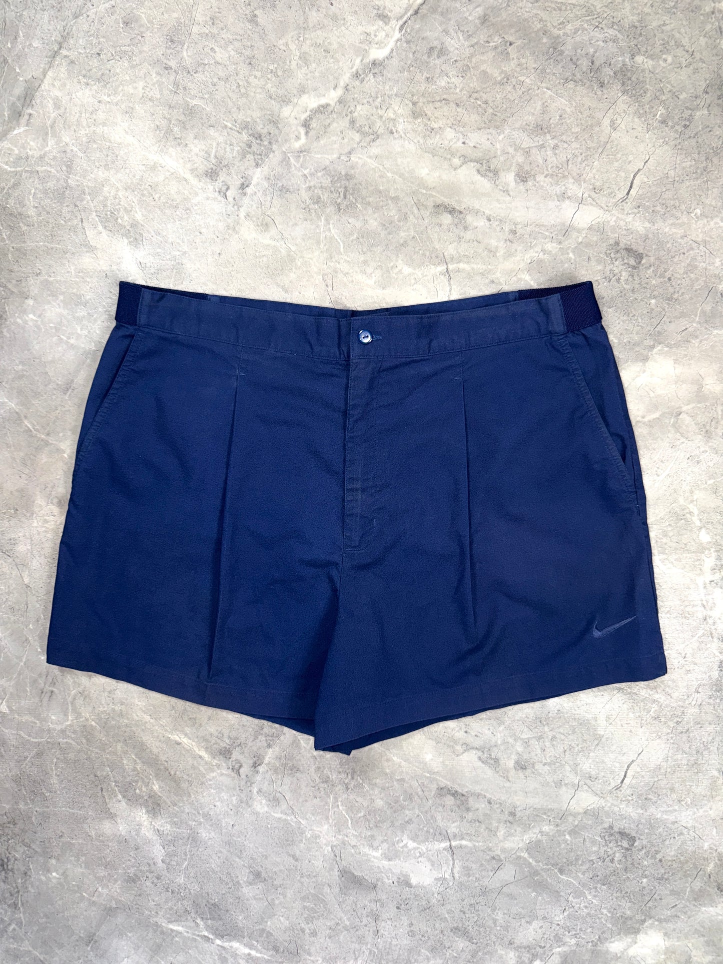 Nike Vintage muški šorc (XL)