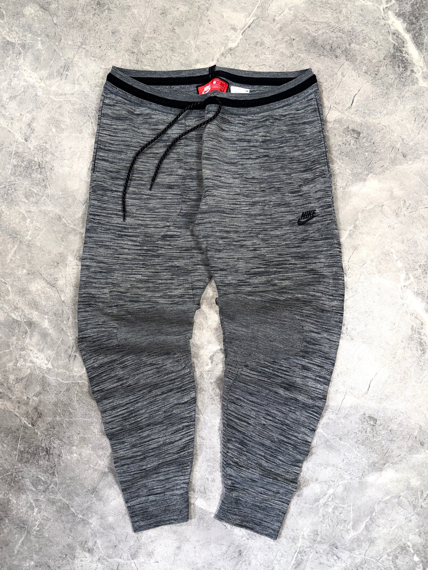 Nike Tech Fleece Flyknit muška trenerka (L)