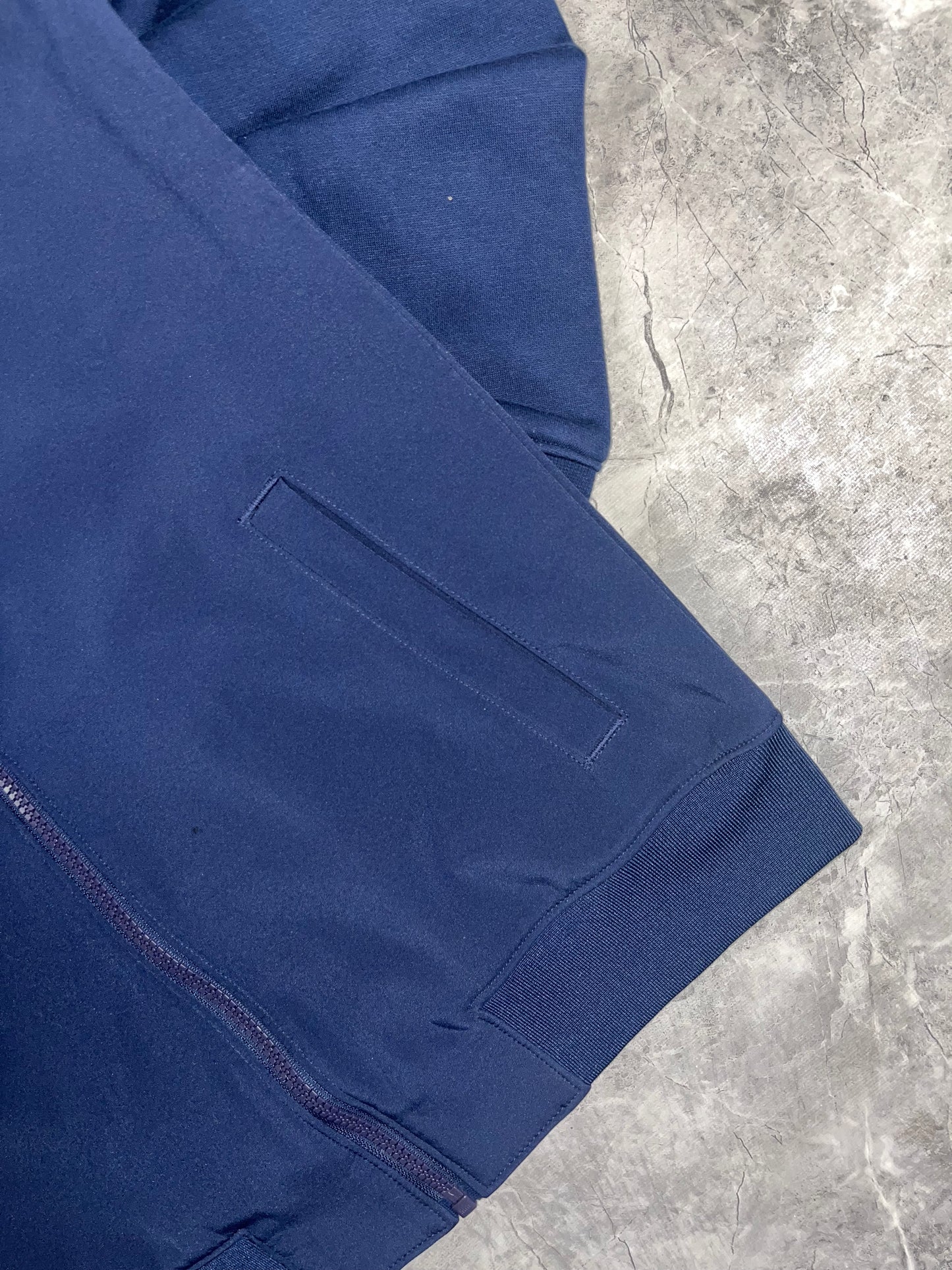 Lyle and Scott muška dukserica (S)
