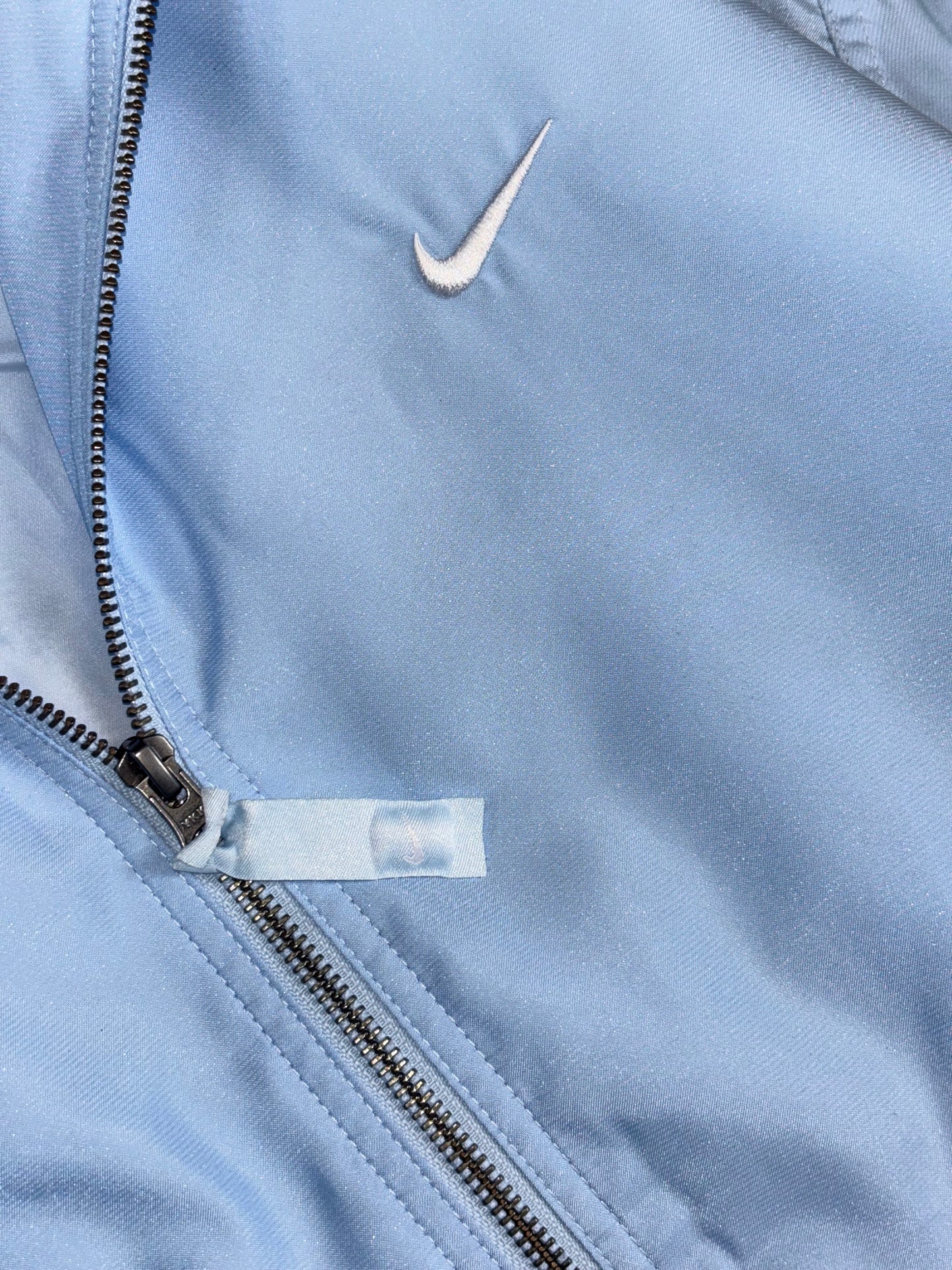 Nike Lab muška Suskava jakna (M)