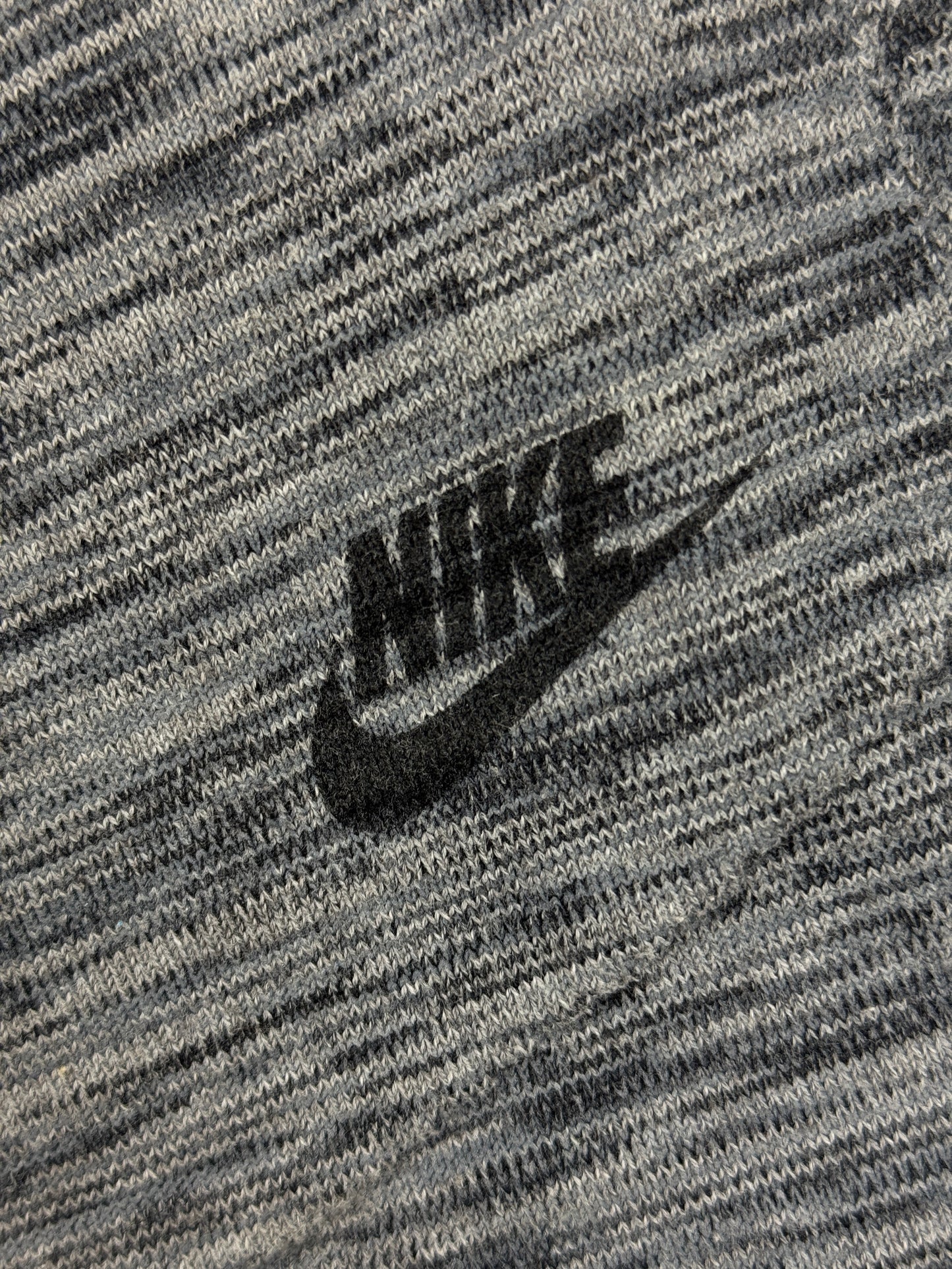 Nike Tech Fleece Flyknit muška trenerka (L)