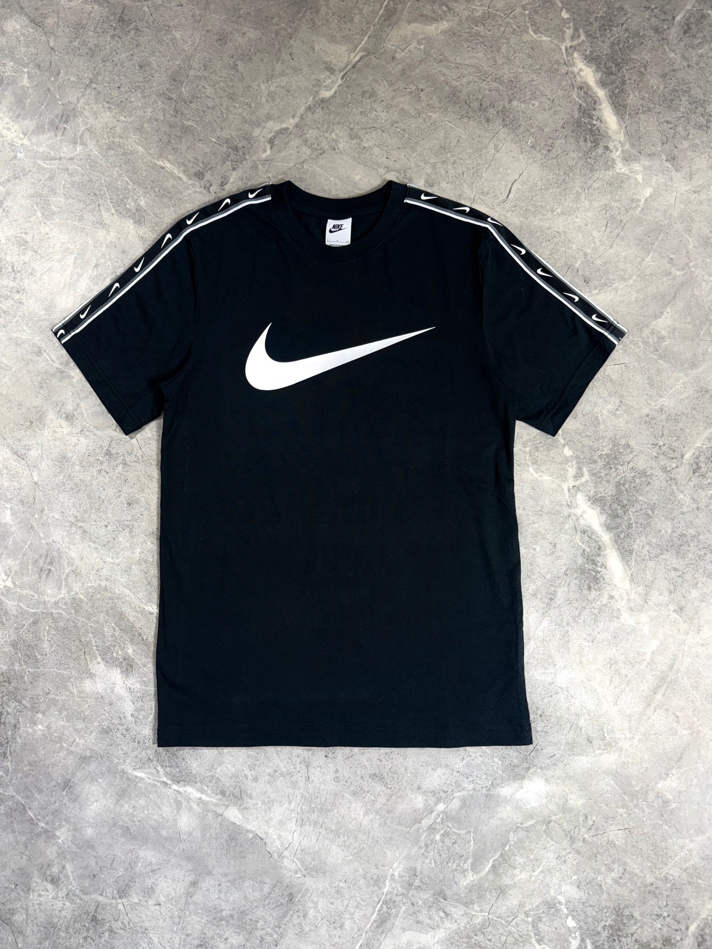Nike muška majica(S)