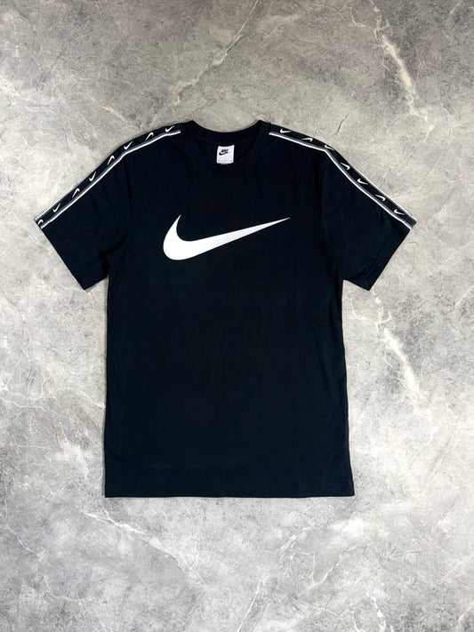 Nike muška majica(S)