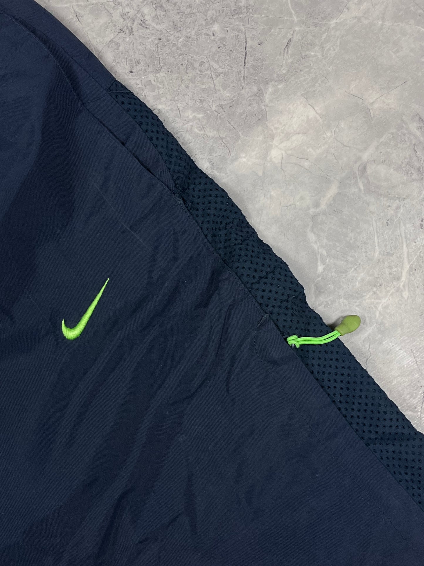 Nike AD muška trenerka (M)