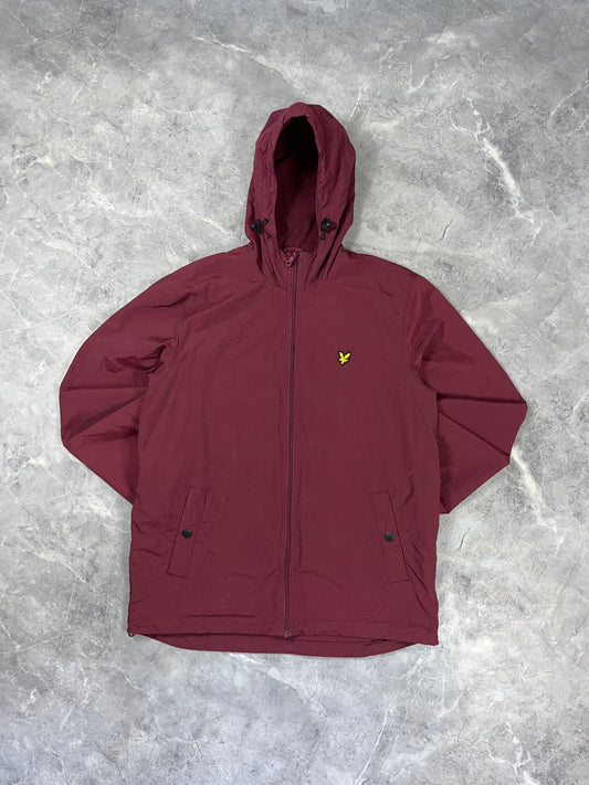 Lyle and Scott muška šuškava dukerica (L)
