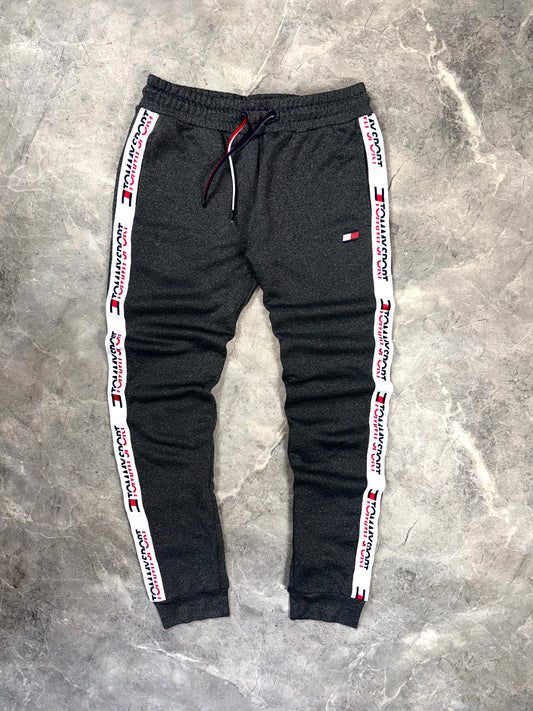 Tommy Hilfiger muška trenerka (S)