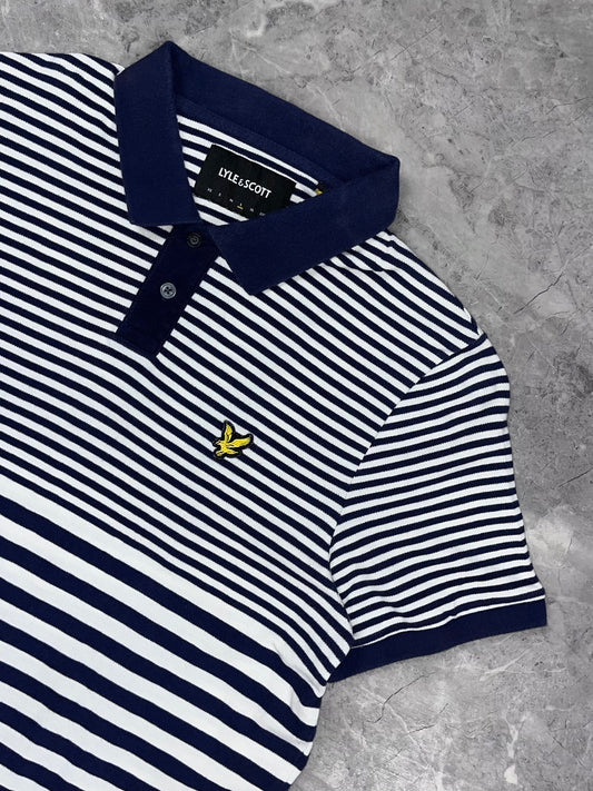 Lyle and Scott muška majica (L)