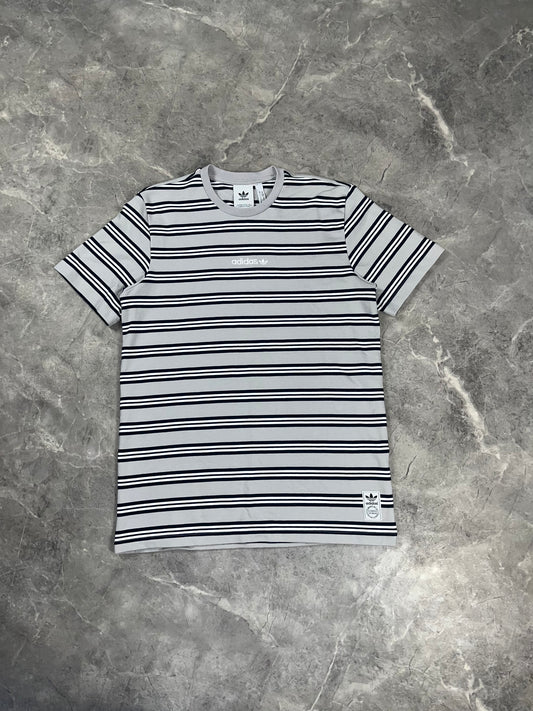 Adidas Originals stripes muška majica (M)