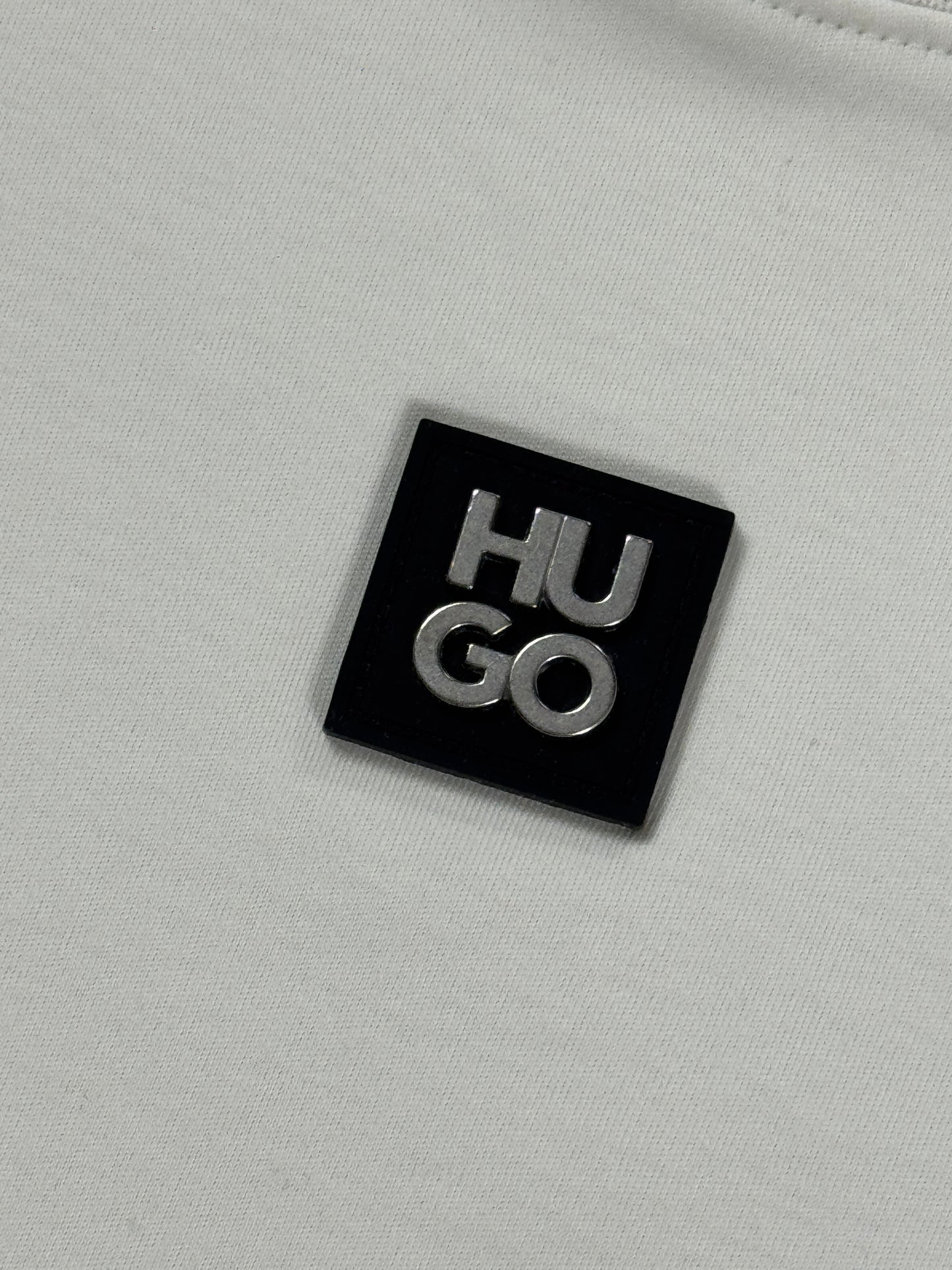 Hugo Boss muška majica (XL)