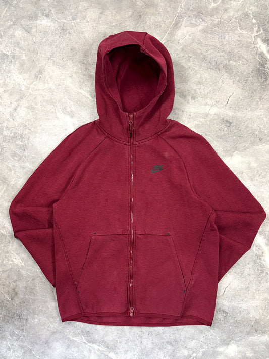 Nike Tech Fleece muška dukserica (M)