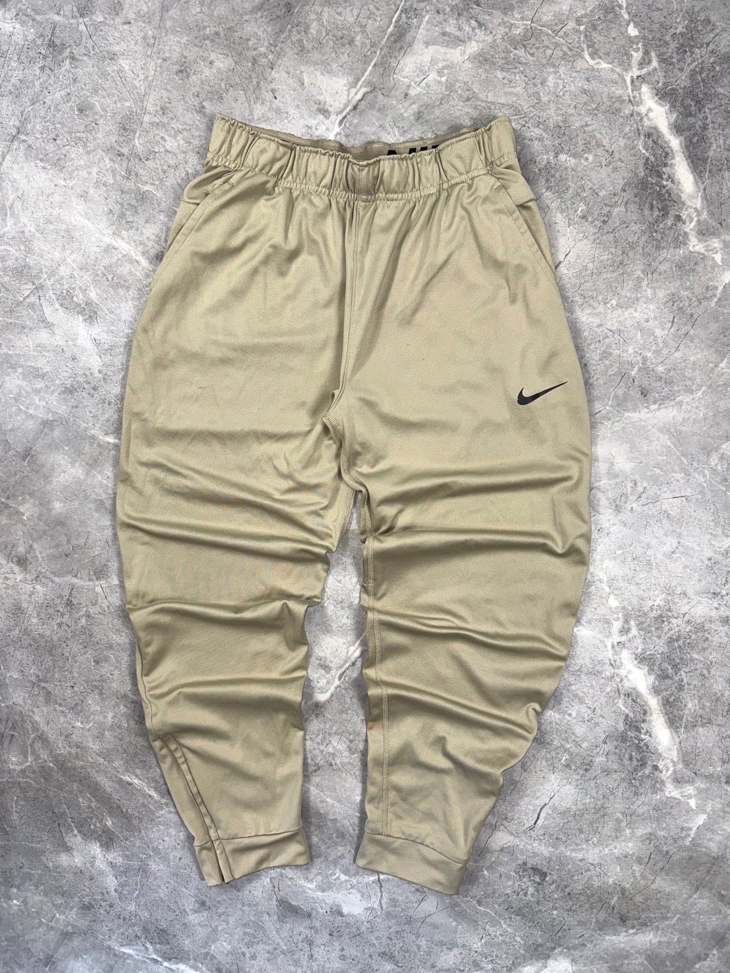Nike Dri Fit muška trenerka (S)