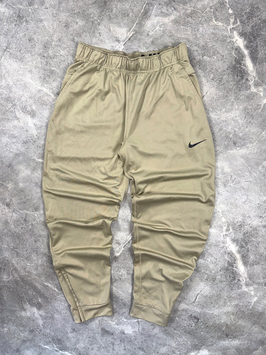 Nike Dri Fit muška trenerka (S)