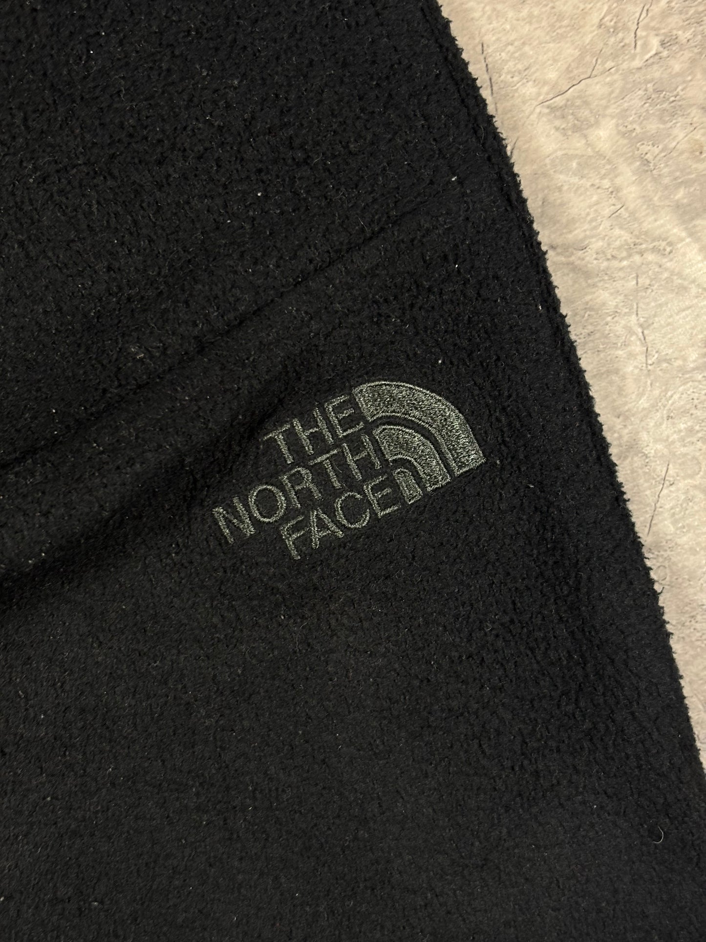 The North Face Polar muška trenerka (S)