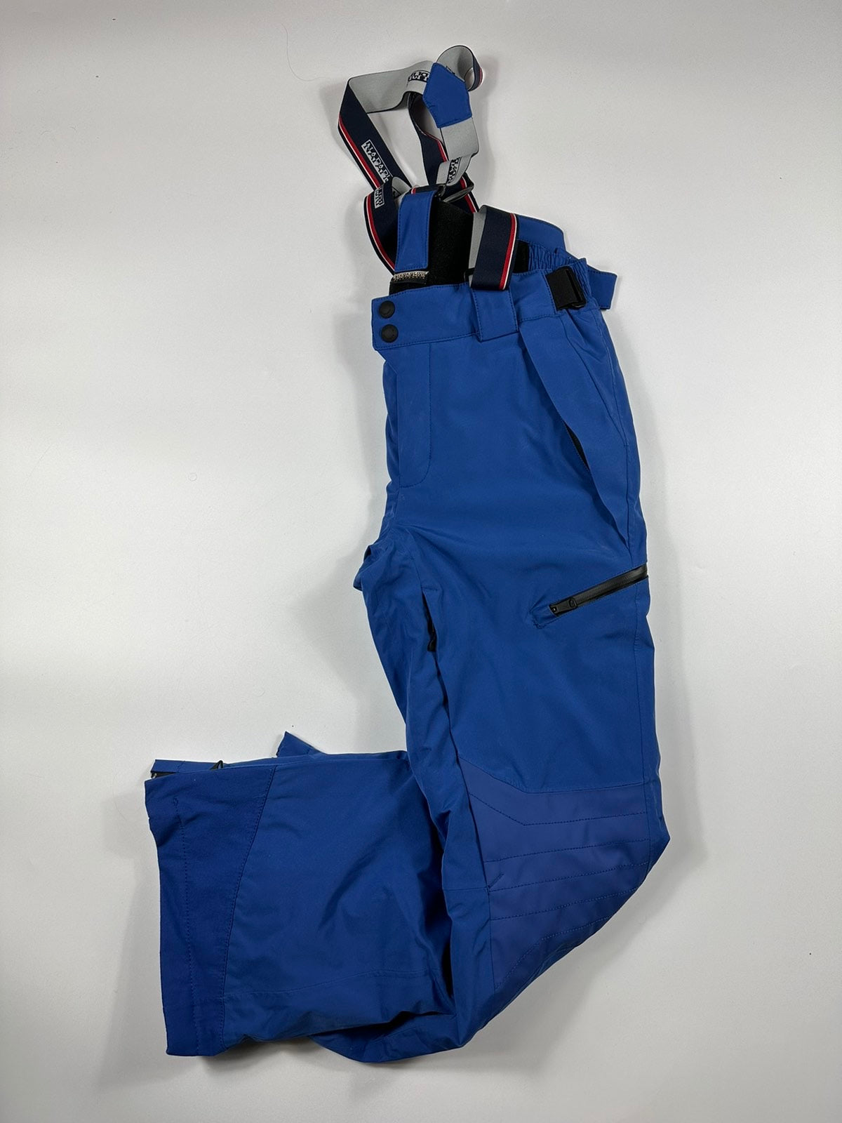 Napapijri muške Ski Pantalone (M)